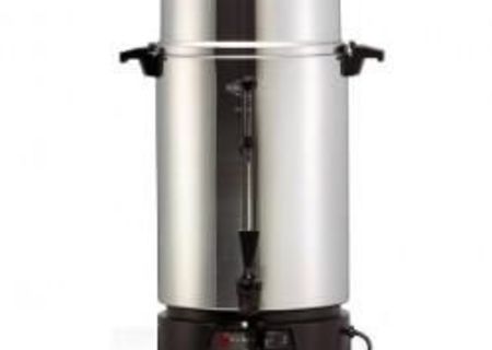 filtru profesional de cafea