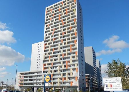 FINANTARE PERSONALIZATA PRIN BANCA CU RATE INCEPAND DE LA 281EURO/LUNA