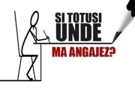 Finisori amenajari interioare Germania.