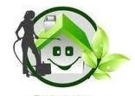 FIRMA DE CURATENIE GALATI -0745531077-