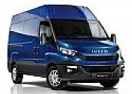 Firma de transport mobila, mutari si relocari la cel mai mic pret Firma de transport mobila, mutari si relocari la cel mai mic pret