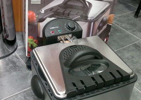 fiteuza 2000w