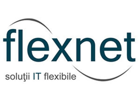 FlexNet - Servicii IT Flexibile
