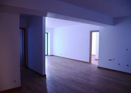 FLOREASCA - APARTAMENT DE LUX - 3 CAMERE