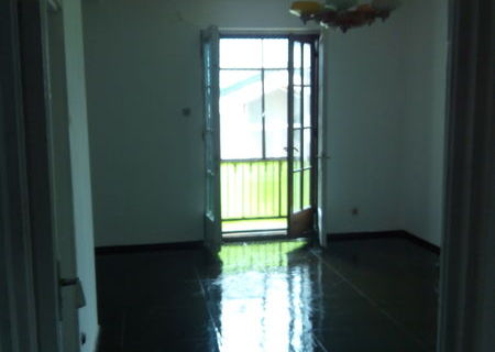 Floreasca Vand ap. 2 camere