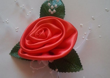 Flori de nunta si ocazie