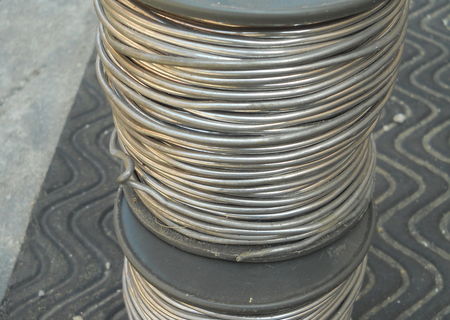 Fludor pentru electronisti