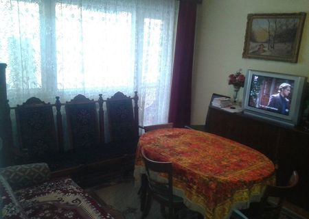 foarte calduros iarna