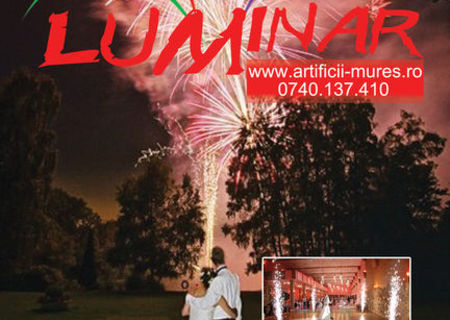 focuri de artificii focuri de artificii