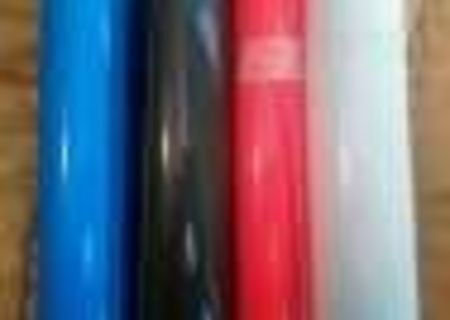 folie auto de vanzare,disponibil si la comanda