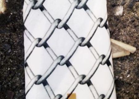 Folie carbon hidrografica (water transfer printing) Folie carbon hidrografica (water transfer printing)