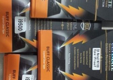 folie de protectie de cea mai buna calitatea si pret iphone 5,4,samsung s4 s3 si note 2