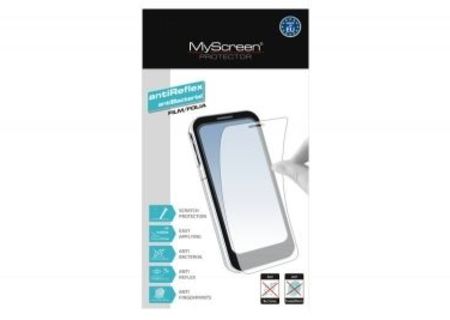 Folie MyScreen antireflex&antiamprenta-transport gratuit Folie MyScreen antireflex&antiamprenta-transport gratuit