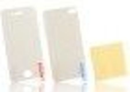 folie protectie samsung star 5230