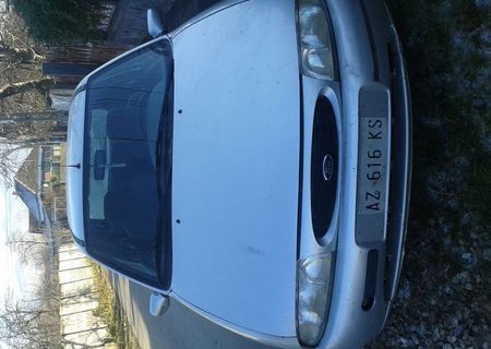 Ford Fiesta 1999,1.8 Diesel