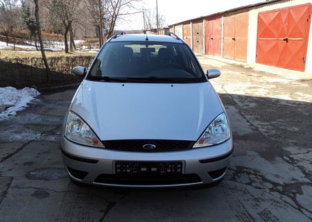 Ford focus 1.80tddi Ford focus 1.80tddi