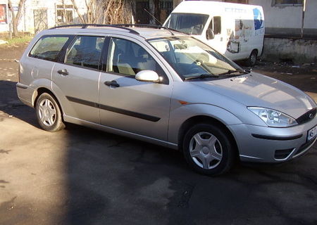 ford focus 2002 115 ps ford focus 2002 115 ps