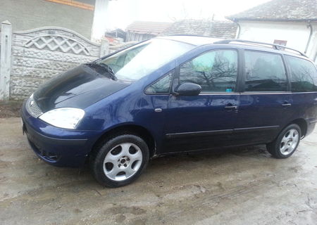 ford galaxy taxa ne recuperata ford galaxy taxa ne recuperata