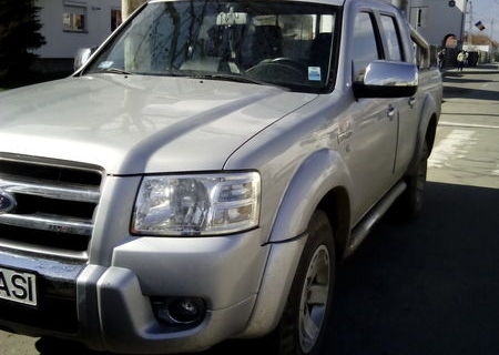 ford ranger ford ranger