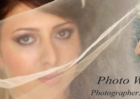 FOTO & VIDEO FULL HD