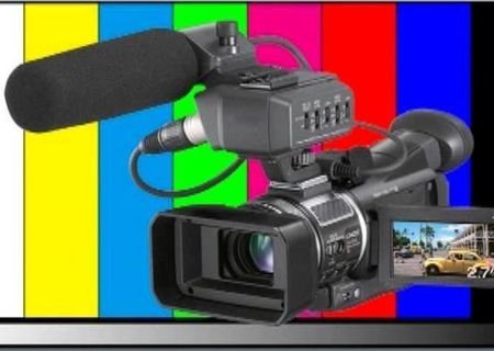 Fotograf / Cameraman Filmare Nunta Botez Onomastica Fotograf / Cameraman Filmare Nunta Botez Onomastica