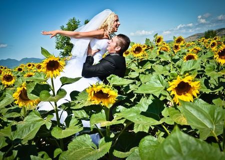 Fotograf Deva Fotograf Deva
