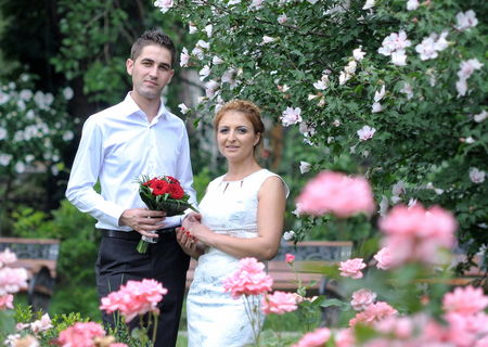 Fotograf Evenimente Fotograf Evenimente