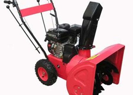 Freza de zapada pe benzina 6. 5 cp Freza de zapada pe benzina 6. 5 cp