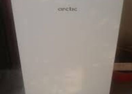 Frigider Arctic, 1 m