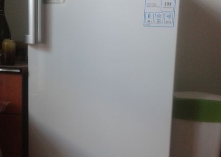 Frigider Arctic A+