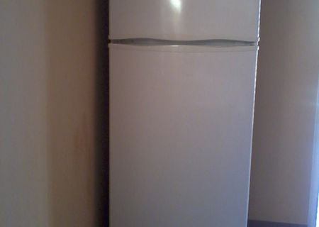Frigider+congelator Hansa