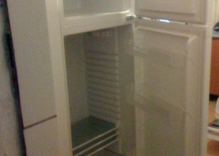 Frigider heinner hf- 302a+ 2 usi Frigider heinner hf- 302a+ 2 usi