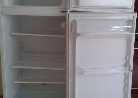 FRIGIDER ZANUSSI
