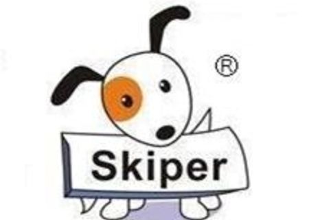 Frizerie Canina Skiper Oradea Frizerie Canina Skiper Oradea