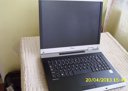 Fujitsu siemens 2030 Fujitsu siemens 2030