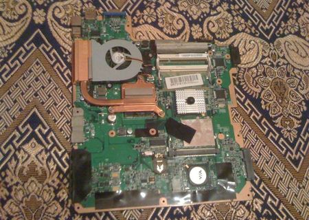 Fujitsu Siemens Amilo Pro V 3515 Piese Fujitsu Siemens Amilo Pro V 3515 Piese