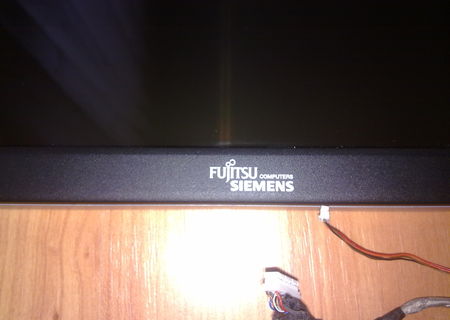 Fujitsu siemens l1310 Pa1510 Fujitsu siemens l1310 Pa1510