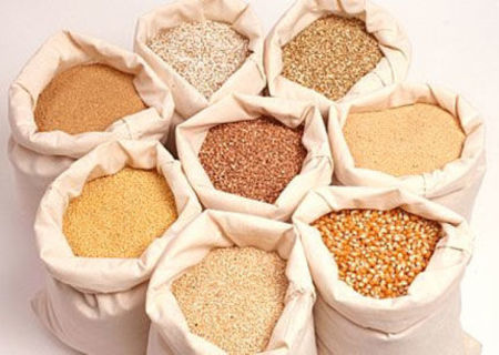 Furaje - Materii prime furaj engros din import Furaje - Materii prime furaj engros din import