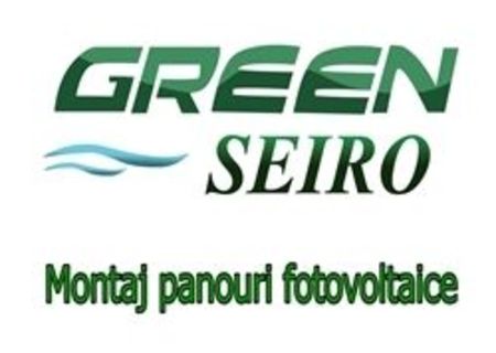 Furnizam si montam/construim instalatii solare fotovoltaice Furnizam si montam/construim instalatii solare fotovoltaice