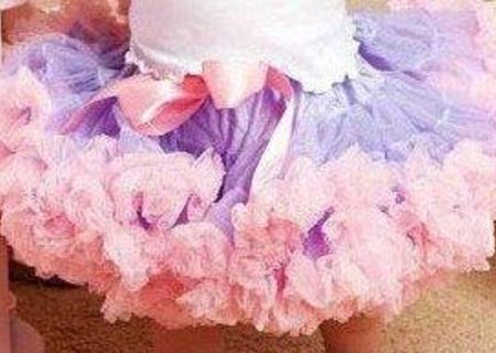 fustite tutu de poveste fustite tutu de poveste
