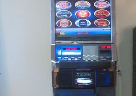 FV 804 Super V + GAMINATOR FV 804 Super V + GAMINATOR