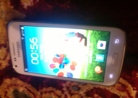GALAXY CORE i8260