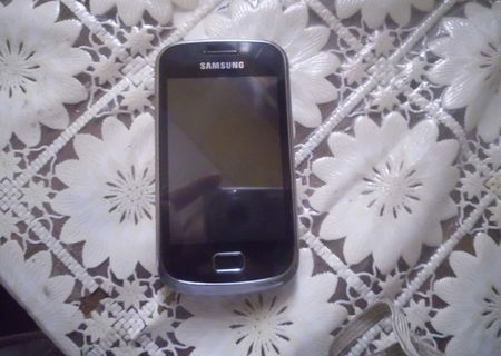 Galaxy mini 2 Galaxy mini 2