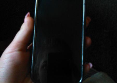 galaxy nexus