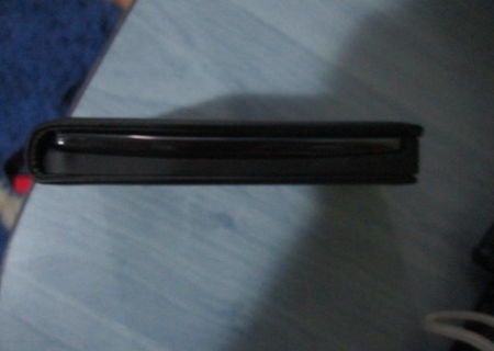 Galaxy S Advance Galaxy S Advance