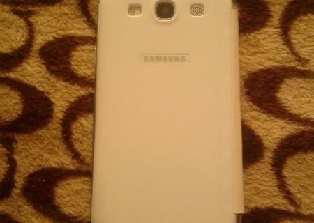 galaxy s3 Foarte bun