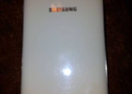 Galaxy s3 white!