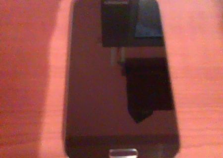 galaxy s4 albastru