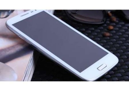 Galaxy s4 I9500