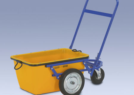 Galeti pentru mortar Galeti pentru mortar